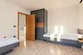 Willa 4 pokoi 240 m² Umag, Chorwacja