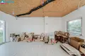 Dom 86 m² Godlewo, Litwa