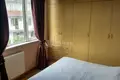 Квартира 2 комнаты 71 м² Тбилиси, Грузия
