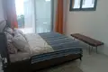 Appartement 2 chambres 48 m² Yaylali, Turquie