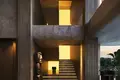 Appartement 2 chambres 72 m² Jabung, Indonésie