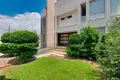 Haus 4 Schlafzimmer 370 m² Larnaka, Zypern