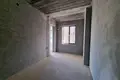 Kvartira 3 xonalar 81 m² Samarqandda