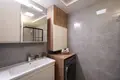 Квартира 3 комнаты 110 м² Мезитли, Турция