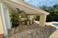 5 bedroom house 290 m² Altea, Spain