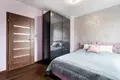 Apartment 91 m² Mrowino, Poland