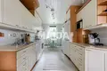 Квартира 5 комнат 123 м² Kuopio sub region, Финляндия