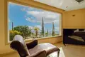 Villa 8 chambres 400 m² Tremithousa, Bases souveraines britanniques