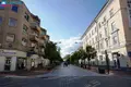 Квартира 3 комнаты 60 м² Вильнюс, Литва