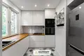 Mieszkanie 3 pokoi 59 m² Mińsk, Białoruś