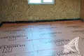House 23 m² Matykalski sielski Saviet, Belarus