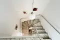 Villa de 4 habitaciones  Alanya, Turquía