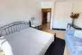 4 room house  Nesebar, Bulgaria