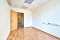 Pomieszczenie biurowe 326 m² Mińsk, Białoruś