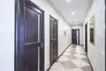 3 room apartment 80 m² Minsk, Belarus