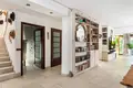 Maison 385 m² Cracovie, Pologne