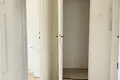 Apartamento 3 habitaciones 58 m² Varsovia, Polonia