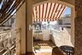 Mieszkanie 3 pokoi 64 m² Torrevieja, Hiszpania