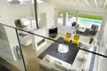 4-Schlafzimmer-Villa 500 m² Italien, Italien