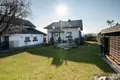 Haus 6 zimmer 197 m² Gemeinde Spillern, Österreich