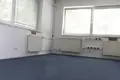 Gewerbefläche 7 Zimmer 200 m² in Krakau, Polen