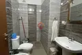 Mieszkanie 60 m² Wlora, Albania