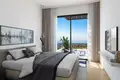 4 bedroom Villa 310 m² Kamares, Cyprus