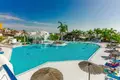 3 bedroom apartment 142 m² Adeje, Spain