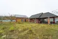 4 room house 140 m² Kalodziscanski sielski Saviet, Belarus