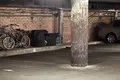 Nieruchomości komercyjne 10 m² Mińsk, Białoruś