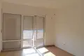 Mieszkanie 7 pokojów 119 m² Sutomore, Czarnogóra