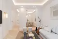 3 bedroom apartment  Area metropolitana de Madrid y Corredor del Henares, Spain