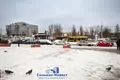 Офис 262 м² Минск, Беларусь
