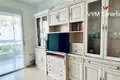 2 bedroom apartment 80 m² in lAlfas del Pi, Spain
