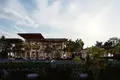 6 bedroom villa 399 m² Thalang, Thailand