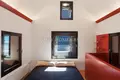 3 bedroom villa 220 m² Switzerland, Switzerland