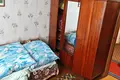 3 room apartment 58 m² Baranavichy, Belarus