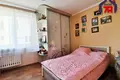 Casa 67 m² Kazlovicki siel ski Saviet, Bielorrusia