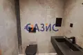 Квартира 3 комнаты 102 м² Созопол, Болгария
