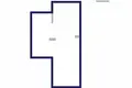 Nieruchomości komercyjne 77 m² Warszawa, Polska
