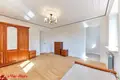 Chalet 406 m² Astrashitskagaradokski rural council, Bélarus