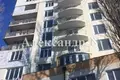 Apartamento 1 habitación 60 m² Odessa, Ucrania