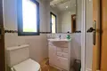 4-Schlafzimmer-Villa 550 m² lAlfas del Pi, Spanien