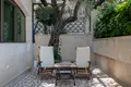 Villa 30 chambres 959 m² Budva, Monténégro