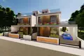 Haus 3 Schlafzimmer 170 m² Pervolia, Zypern