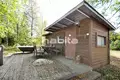 Dom wolnostojący 2 pokoi 26 m² Norrbotten County, Szwecja