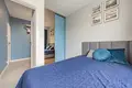 Wohnung 2 Zimmer 44 m² in Gdingen, Polen