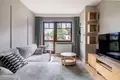 Apartamento 3 habitaciones 67 m² Sopot, Polonia