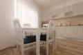 Apartamento 32 m² Becici, Montenegro