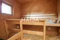 Maison 4 chambres 154 m² Vaasa sub region, Finlande